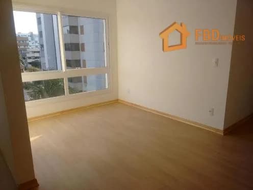 Apartamento Alto Padrão para Venda em Santana Porto Alegre-RS
