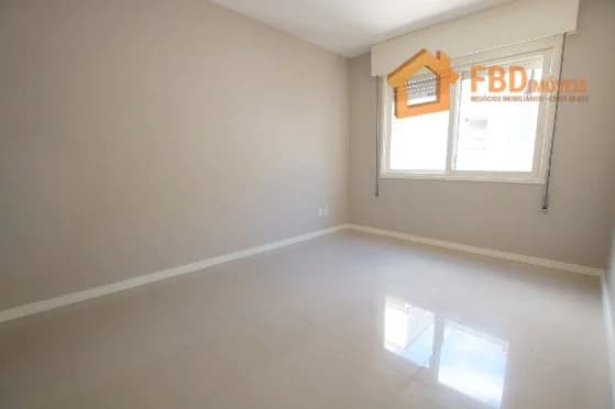 Apartamento Padrão para Venda em Cidade Baixa Porto Alegre-RS