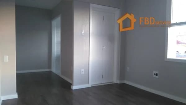 Apartamento Quitinete para Venda em Centro Porto Alegre-RS