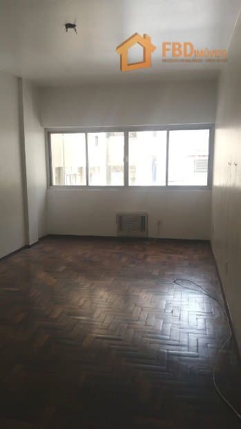 Apartamento Quitinete para Venda em Centro Porto Alegre-RS