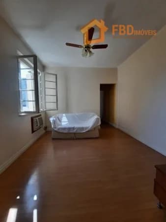 Apartamento Padrão para Venda em Centro Porto Alegre-RS