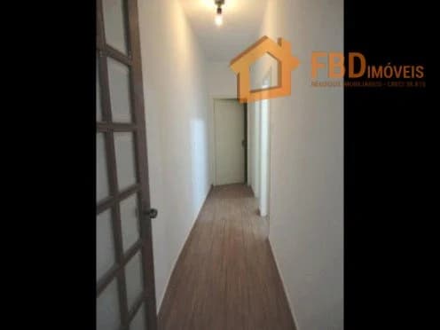 Apartamento Padrão para Venda em Centro Porto Alegre-RS
