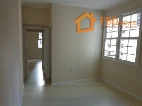 Apartamento Padrão para Venda em Centro Porto Alegre-RS