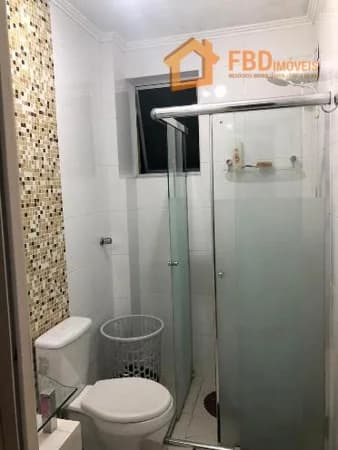Apartamento Padrão para Venda em Centro Porto Alegre-RS