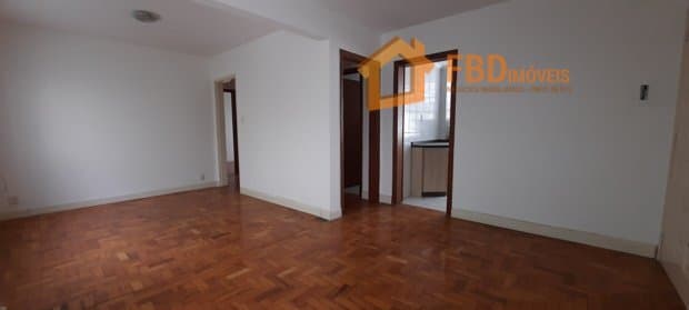 Apartamento Padrão para Venda em Rio Branco Porto Alegre-RS