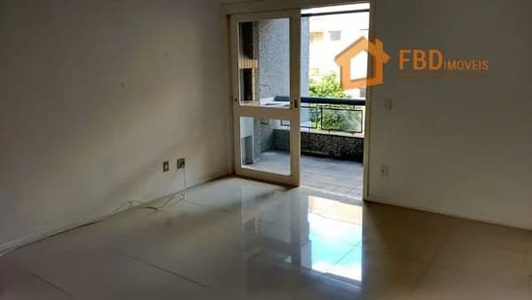 Apartamento Padrão para Venda em Centro Porto Alegre-RS