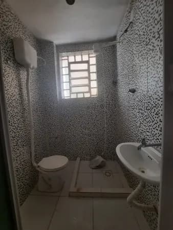 Apartamento em Porto Alegre - Centro Histórico