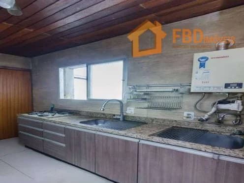 Apartamento Padrão para Venda em Centro Porto Alegre-RS