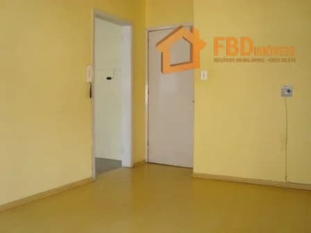 Apartamento Padrão para Venda em Jardim Lindóia Porto Alegre-RS