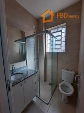 Apartamento Padrão para Venda em Centro Porto Alegre-RS