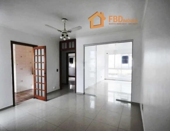 Apartamento Padrão para Venda em Centro Porto Alegre-RS