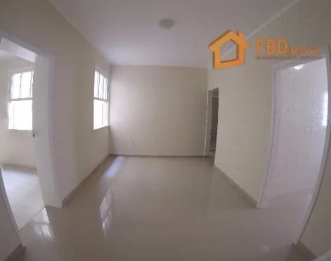 Apartamento Padrão para Venda em Centro Porto Alegre-RS