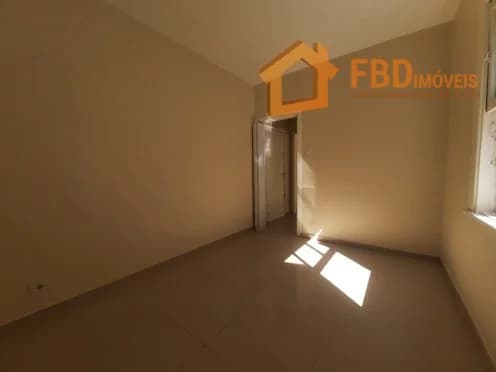 Apartamento Padrão para Venda em Centro Porto Alegre-RS