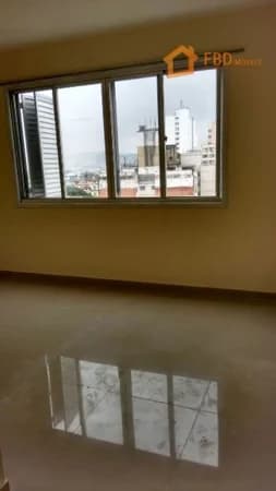 Apartamento Padrão para Venda em Centro Porto Alegre-RS