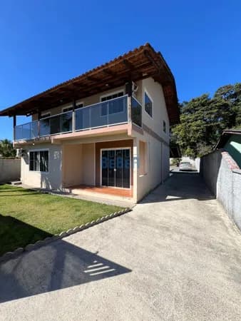Casa em Jaraguá do Sul