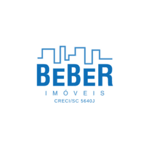 Beber Imóveis