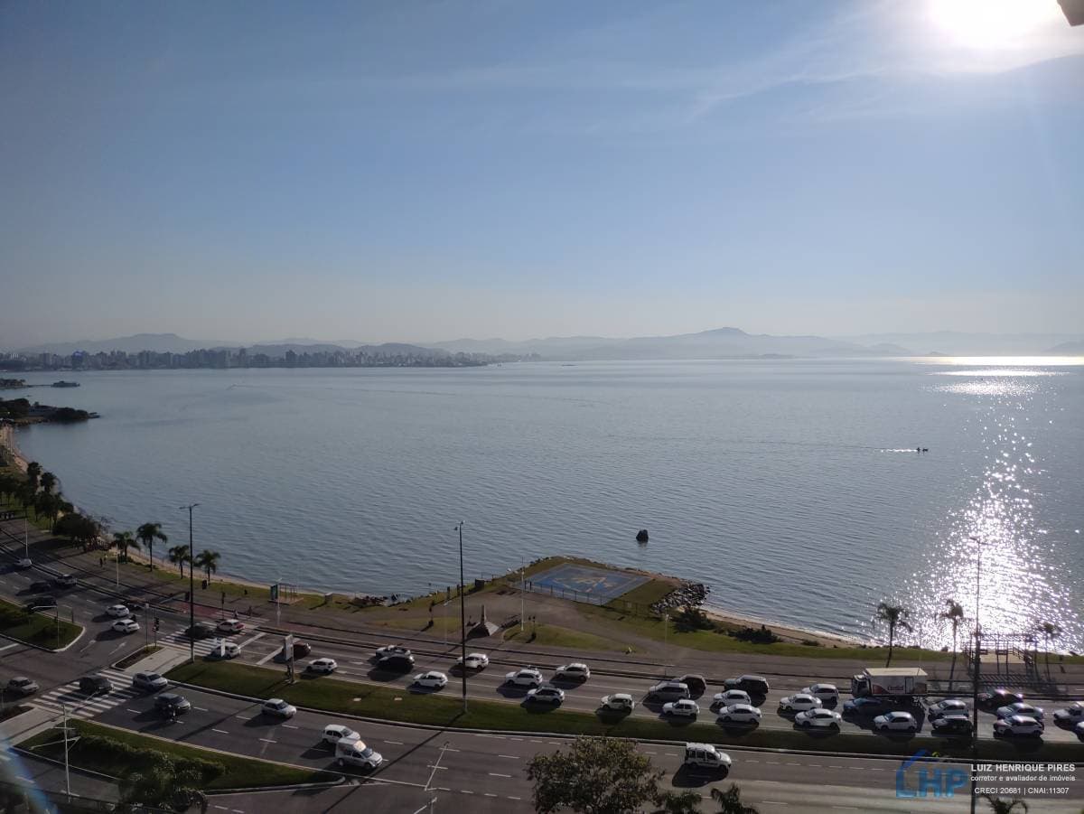 Apartamento Cobertura Duplex, 3 suítes, 4 vagas cobertas