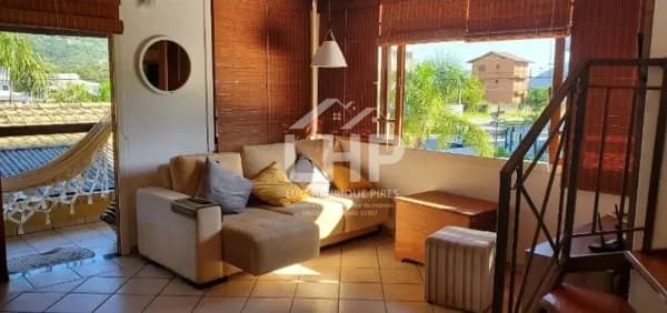 Apartamento em Florianópolis - Açores