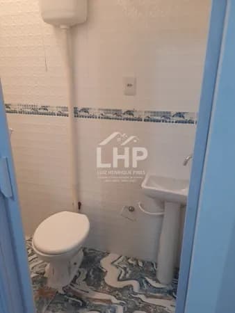 Sobrado em Florianópolis - Tapera da Base