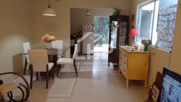 Casa em Florianópolis - Pântano do Sul