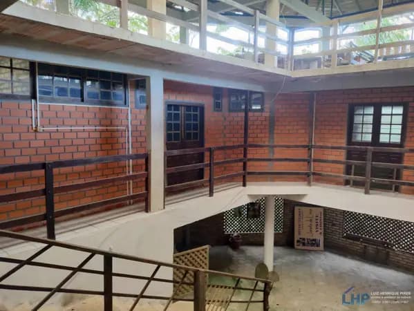 Apartamento à venda no bairro Pântano do Sul em Florianópolis/SC