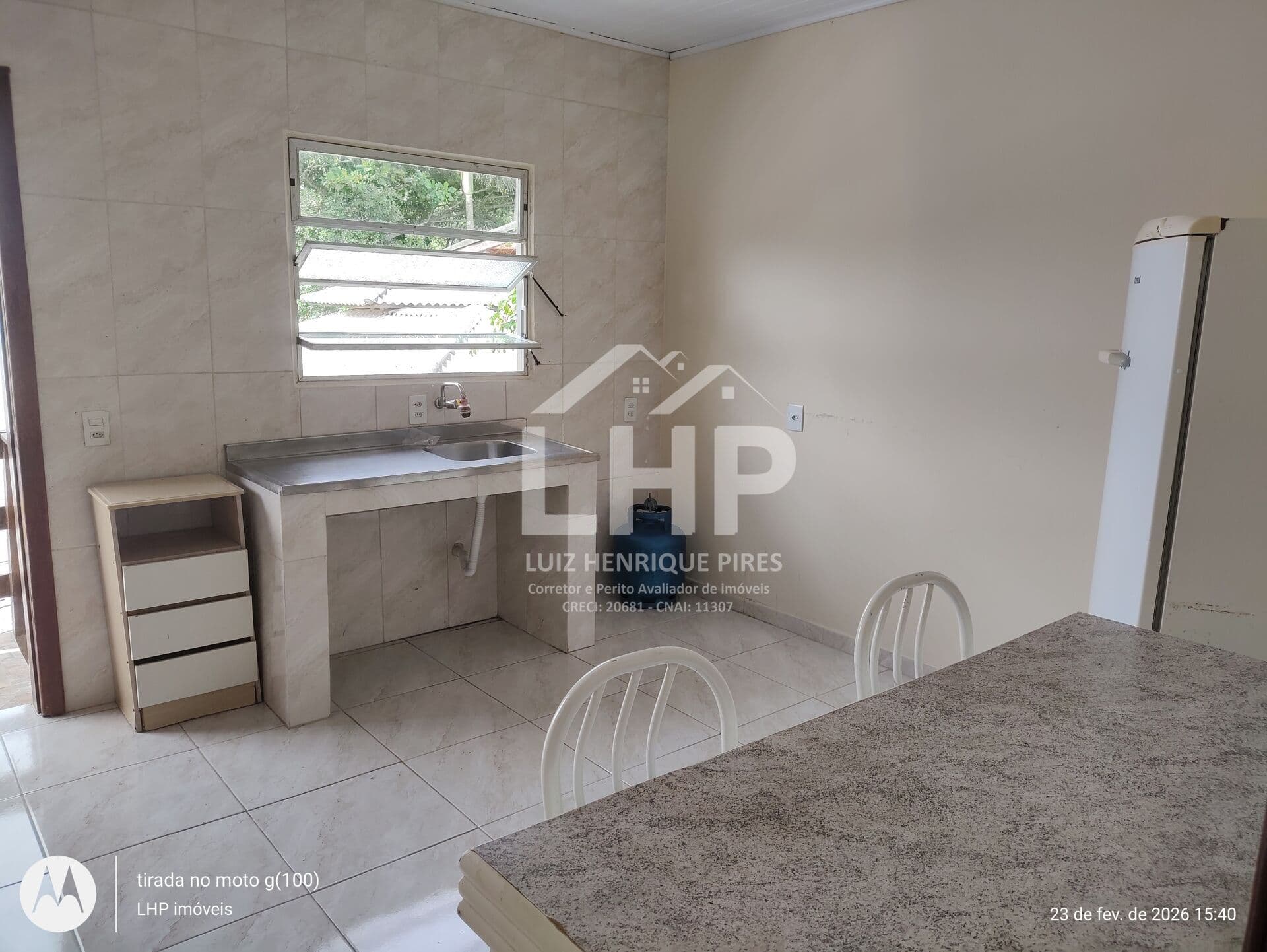 Apartamento em Florianópolis - Armação do Pântano do Sul