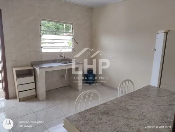 Apartamento em Florianópolis - Armação do Pântano do Sul
