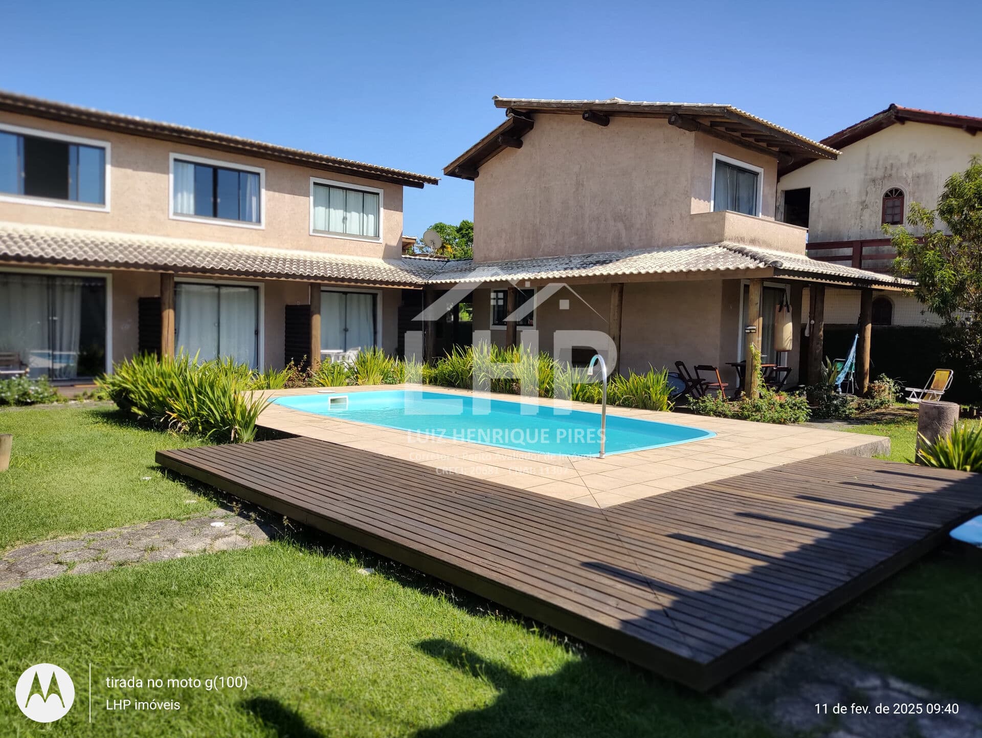 Hotel/Motel/Pousada em Florianópolis - Campeche