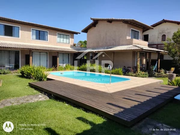 Hotel/Motel/Pousada em Florianópolis - Campeche