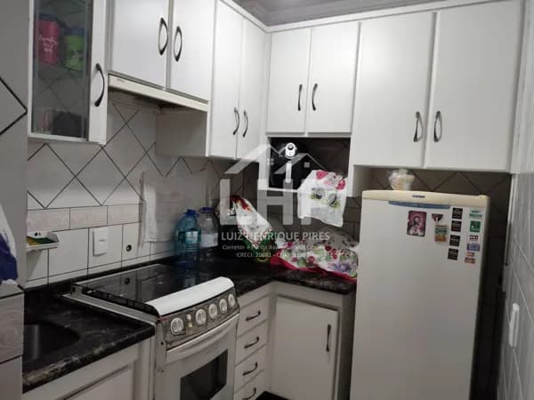 Casa em Florianópolis - Armação do Pântano do Sul
