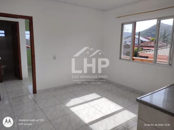 Apartamento em Florianópolis - Armação do Pântano do Sul