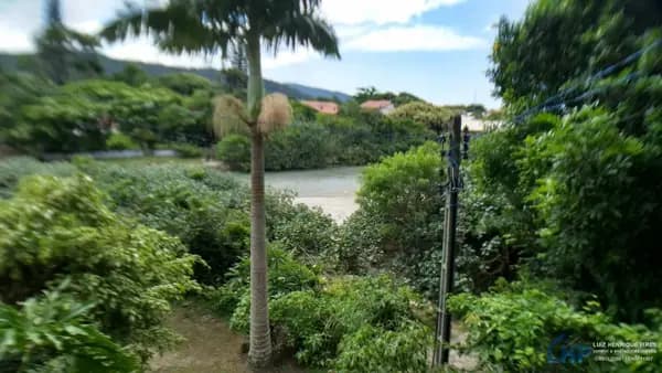 Casa à venda no bairro Armação do Pântano do Sul em Florianópolis/SC