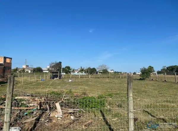 Terreno à venda no bairro Campo Duna em Garopaba/SC