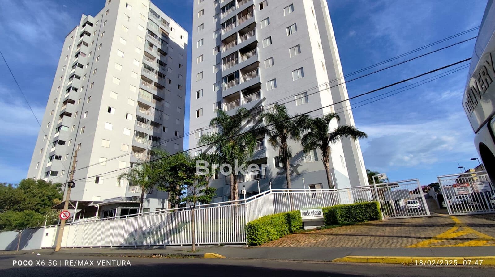 Apartamento em Araraquara - Vila Xavier (Vila Xavier)