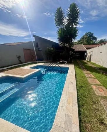 Linda Casa ã venda, bairro Jardim Imperador, Araraquara SP