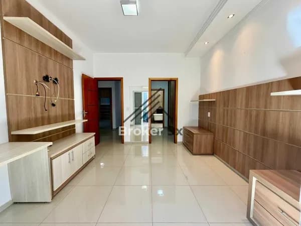 Casa à venda, Condomínio Buona Vita, Araraquara/SP