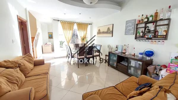 Casa à venda, Alto Padrão, no Bairro Vila Harmonia