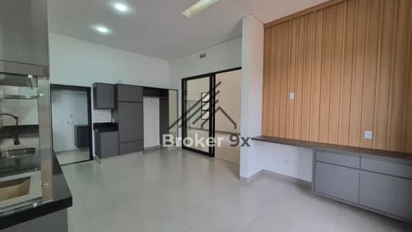 Casa à venda, Condomínio Portal das Tipuanas, Araraquara/SP