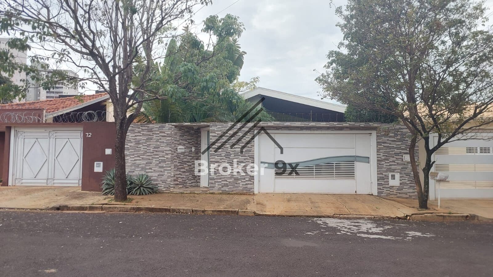 Casa à venda, Condomínio Veredas do Campo, Araraquara SP
