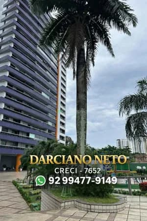 ✨ VENDA | APARTAMENTO DE ALTO PADRÃO – CONDOMÍNIO PERSONALITÉ ✨