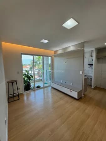 Apartamento Padrão disponivel para locacao, 3 quartos e duas vagas agende sua visita.