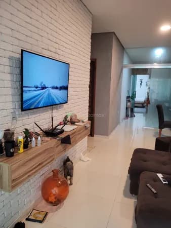 CASA ESPETACULAR PARA VENDA – FLORES