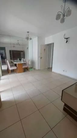 Apartamento Alto Padrão PARA ALUGAR NO CONDOMINIO MUNDI 3 QUARTOS E DUAS VAGAS.