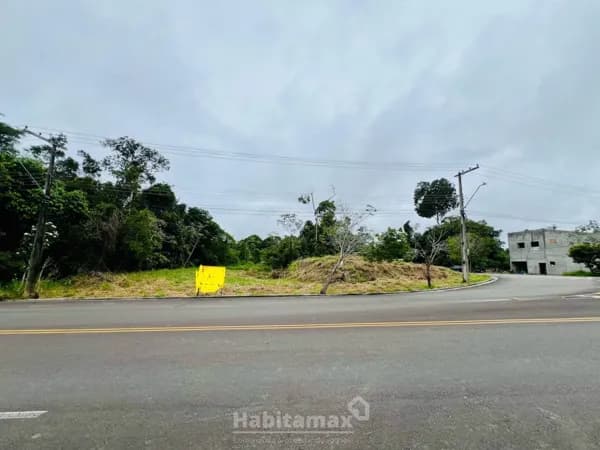 Oportunidade única! Lotes ideais para galpões e empresas no Villa Suíça – Tarumã!