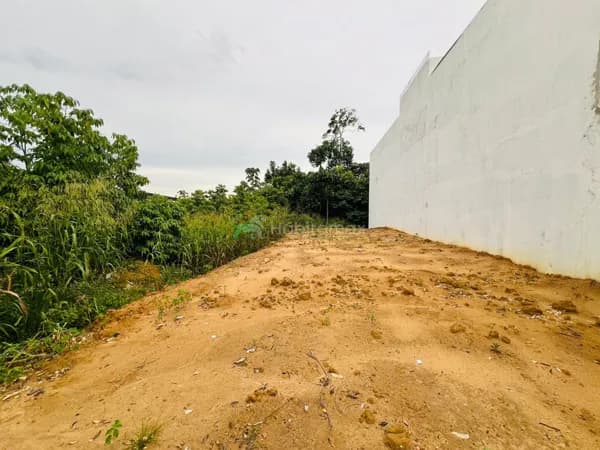 LOTE DISPONIVEL A VENDA NO VILA SUIÇA, AGENDE SUA VISITA
