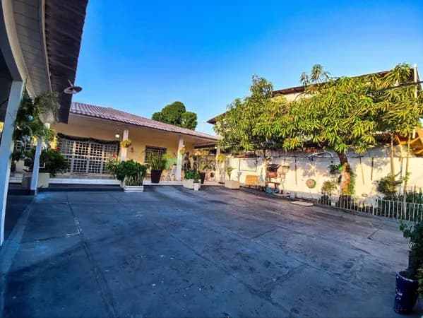🏡 Casa à Venda parque nações – Conforto e Espaço para Sua Família! ✨