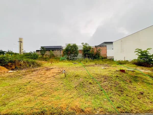 Grande Oportunidade | Lote no Morada dos Pássaros por R$ 230 Mil