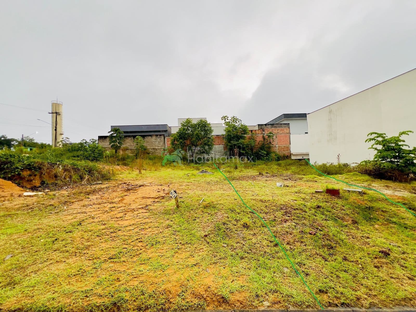 Grande Oportunidade | Lote no Morada dos Pássaros por R$ 230 Mil