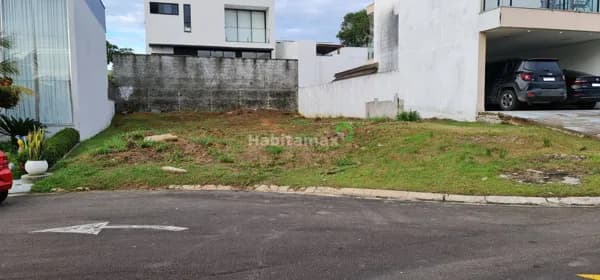 EXCLUSIVIDADE, LUXO E NATUREZA – SEU LOTE NO QUINTA DAS MARINAS:PONTA NEGRA!