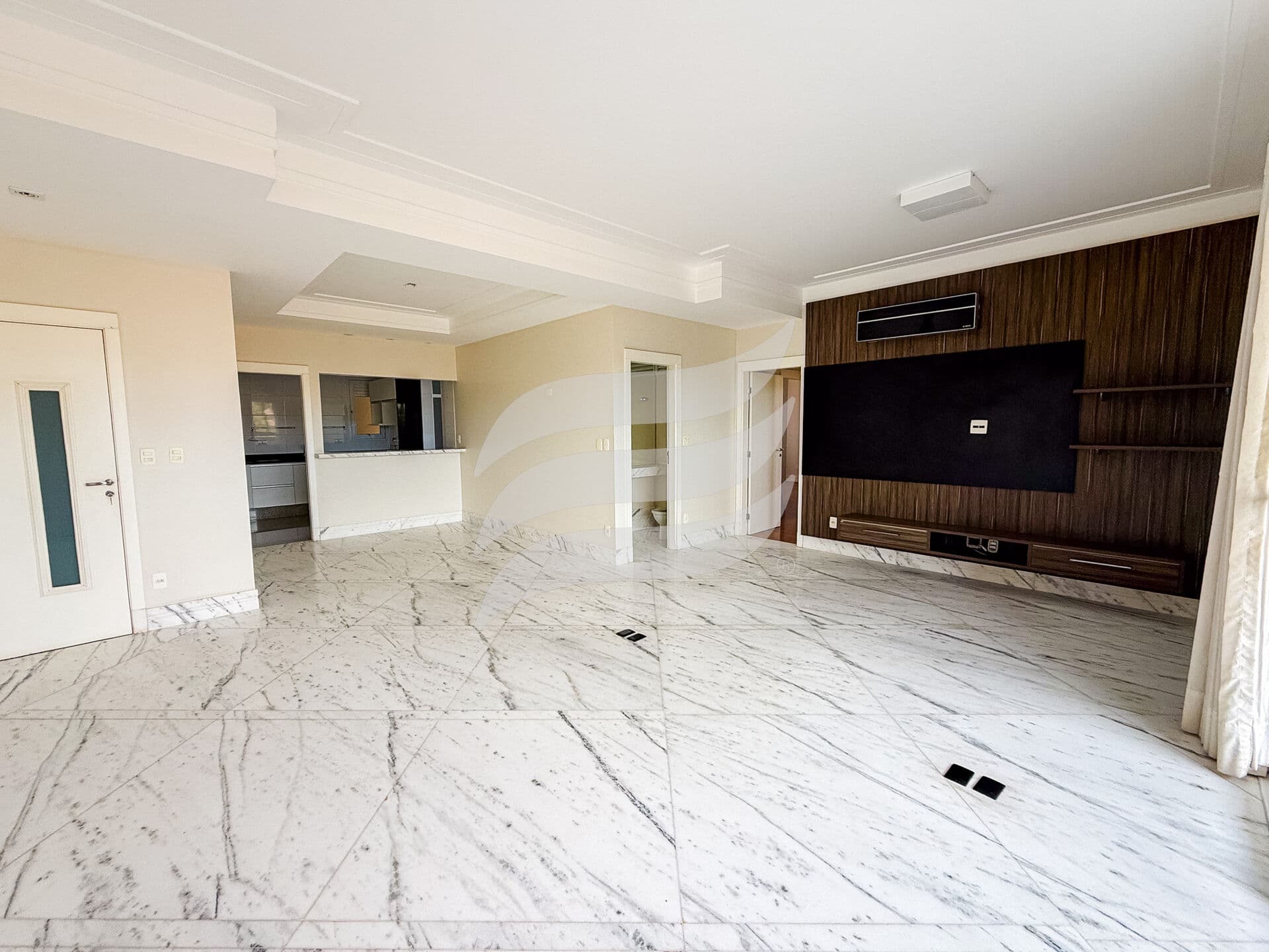 Apartamento 3 quartos à venda no Bairro Vila São Paulo em Araçatuba